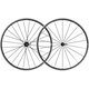 Mavic Ksyrium 29/28" (622 mm) Klasična zavorna 9x100-9x135 Shimano HG Par koles Kolesa