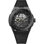 INGERSOLL I15201