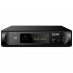 Xplore Sprejemnik dvb-t2 XP2240