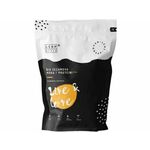 LIVE & LOVE Bio sezamova moka EXTRA 400g