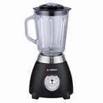 Alpina WED-226996 blender