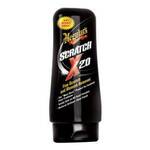 Meguiar's Polirna pasta Scratch X 2.0 207ml