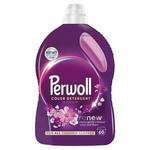 Perwoll gel za pranje perila, Blossom, 3000 ml, 60 pranj