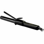 Beper P301PIS001