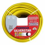 RAMDA cev za vodo Silverstar 50m, 3/4, 19mm, RA 698955