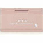 TIRTIR Ampoule Mask Galactomyces revitalizacijska tekstilna maska z gladilnim učinkom 30 kos