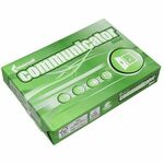 WEBHIDDENBRAND Fotokopirni papir Communicator basic A4, 80 g