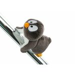 NICI magnet Penguin Noshy 12cm, ZELEN