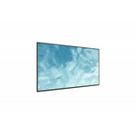 Hisense signage televizor 50GM60AE, 50" (127 cm)