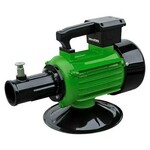 Iskra ERO Električni motor betonskega vibratorja IE-CV2