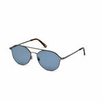NEW Sončna očala moška Web Eyewear WE0208-5908V ø 59 mm