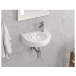 KARAG umivalnik LT 5060 UMLT5060