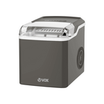 Vox EM-1000, ledomat