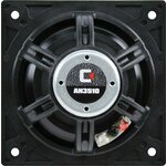 Celestion AN3510