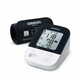Omron merilnik krvnega tlaka M4 Intelli IT