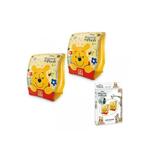 Mondo Napihljivi rokavi MONDO Winnie the Pooh