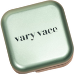 "vary face Lip gloss"
