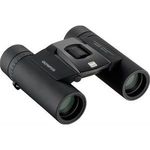 Olympus 10X25 WP II daljnogled