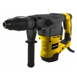 BORMANN vrtalno kladivo SDS-Max BPH 7500
