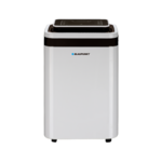 Blaupunkt ADH501