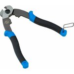 Park Tool Professional Cable And Housing Cutter
