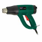 Asist fen za vroč zrak AE6H200DN-1 2000W