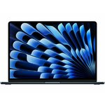 Apple MacBook Air 15.3" mqkw3ze/a, Apple M1, 256GB SSD, 16GB RAM/8GB RAM, Apple Mac OS