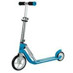 Skiro Hudora Little Big Wheel 178 / 125 mm, moder