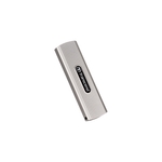 Transcend TS1TESD320A, 1TB