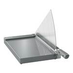 Leitz Giljotina a4+ 25-listna office pro 90230000