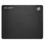WEBHIDDENBRAND Mad Catz podloga za miško G.L.I.D.E. 16, igralna, tkanina, 32x27x0,2