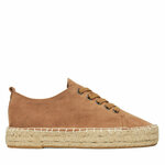 Espadrile DeeZee ZF230819 Rjava