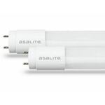 ASALITE LED cev ASAL0177 9W, 60cm, 4000K, 1260lm