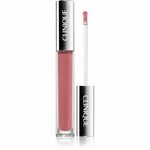 Clinique Pop™ Plush Creamy Lip Gloss vlažilni sijaj za ustnice odtenek Strawberry Pop 3,4 ml