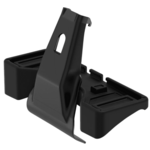 Thule Clamp 5300 pritrdilni kit (145300)