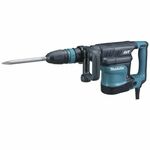 Makita HM1111C