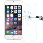 Apple zaščitna folija iPhone 6 Plus