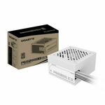 Gigabyte Napajalnik P650SS ICE 650W 80 Plus Silver