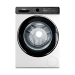 Vox WMI1490-SAT15A pralni stroj 9 kg, 845x597x582