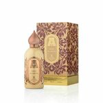 unisex parfum attar collection edp fleur de santal 100 ml
