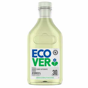 Ecover Zero tekoči detergent za perilo