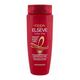 L´Oréal Paris Elseve Color-Vive šampon za barvane lase za poškodovane lase 700 ml za ženske