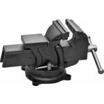 PRIME® VRTEČI NAMIZNI 100 MM, 6,5 KG PROFIX 25610