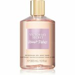 Victoria's Secret Velvet Petals gel za prhanje za ženske 300 ml