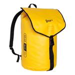 Transportna vreča - 50 litrov, rumena