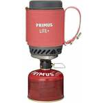 Primus Lite Plus 0,5 L Pink Kuhalnik