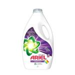 Detergent za pranje perila Ariel color 3 l, 60 pranj