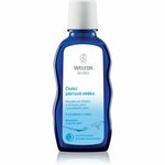 Weleda Gentle 100 ml