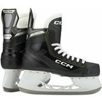 CCM Tacks AS 550 YTH 27 Hokejske drsalke