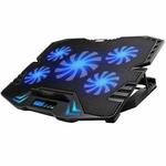 Ewent hladilnik za notebook EW1259